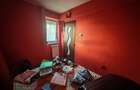 Apartament 2 camere Tomis Nord - 6