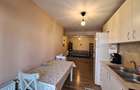 Apartament decomandat, 63,48 mp, balcon, zona Muzeul Apei - 4