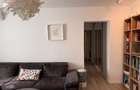 APARTAMENT 8/10, ZONA TITAN CU CENTRALA PROPRIE! - 11