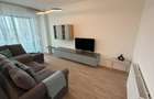 Apartament modern | 2 camere in imobil nou | strada Constantin Brancusi  - 2
