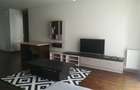 Inchiriere apartament 2 camere InCity - 3