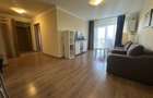 Apartament 3 camere| 66 mp, etaj 1| zona Orhideea Residence - 1