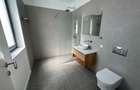 Vila 5 camere Mobexpert Homes | gradina privata | langa Scoala Americana - 10