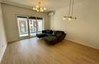 Apartament 2 camere, balcon 7.29 mp – DaVinci Homes, Sibiu - 2