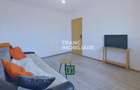 Apartament cu 1 cameră de vânzare – cartier Drăgășani, Arad - 2