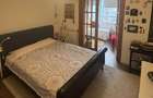 REA1024380 Apartament 3 camere I Mobilat I Unirii - 2
