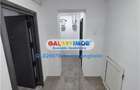 Oportunitate: Studio modern si luminos 31 mp - Residence Dobroiesti - 8