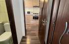 Apartament 3 camere-Grivitei - 1