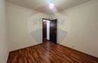 Inchiriere apartament în zona Stefan cel Mare+boxa - 5