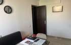 Se vinde ! Apartament cu 2 camere - 1