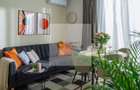 AIRBNB - 6 pers I Unirii - Centru Vechi I Etaj 4  I Balcon deschis - 1