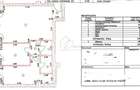 Apartament 3 camere Iancu Nicolae I Cortina 126  I Jolie Ville I COM0% - 2