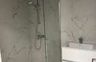 Apartament de 2 camere, 50 mp, centrala, pet friendly, Ivory Residence - 4