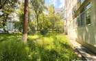 Apartament decomandat | 3 dormitoare – Confort și accesibilitate - 8
