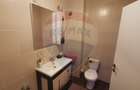 Apartament de închiriat + parcare - 5