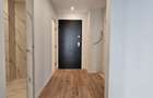 Apartament studio etaj intermediar ,Grivitei -ONE 66 - 40