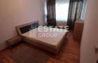 Apartament 2 camere Girocului, etaj 5 cu pod - 4