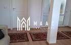 Apartament 3 camere | Etaj 2 | Mobilat | 68 MPU | Turnisor - 6
