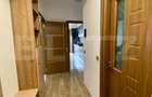 Apartament deosebit | Lux | 2 camere & 2 băi | Tractorul - 4