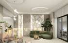 Apartament 3 camere langa metrou Obor - 1
