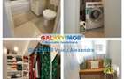 Apartament 3 Cam Bloc Nou Berceni - Dimitrie Leonida - Parcare - 7