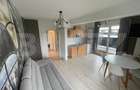 Apartament 2 camere cu view_42mp_|Dâmbul Rotund| - 2