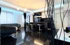 Apartament frumos amenajat de inchiriat cu centrala si parcare - 6