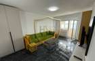 Apartament cu 2 camere | Centrala proprie | Crangasi - 1