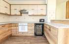 Apartament 3 camere premium + parcare, 100mp | Riviera Luxury, Iulius Mall - 15