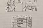 Apartament 2 camere TItan - Lucretiu Patrascanu - Piata Minis - Renovat - 8