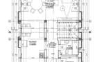 Casa tip duplex de vanzare in Sibiu,  de 120 mp - 2