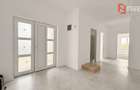 Duplex de vanzare, 3 camere + 2 bai - 96 mp - Mosnita Noua - 7