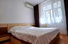 Apartament 2 camere | Bucur Obor | Mobilat si utilat | Metrou Obor 6' - 3