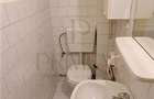 GIROCULUI - ETAJ 2 - BLOC IZOLAT - 3 CAMERE - 2 BAI - CENTRALA PROPRIE - CLIMA - - 5