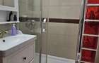 Apartament 2 Camere,Amzei,Teatrul Ion Creanga,Amenajat,mobilat,utilat,complet - 6