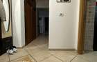 - Apartament 3 camere 72mp, ETAJ 1, Radu Negru. - 15
