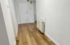 REA1023100 Apartament 3 camere I Baneasa - Herastrau I De vanzare I Complet Reno - 14