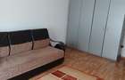 Persoana fizica vand apartament etaj 1 - 2