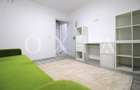 AX1237 Aradului, Renovat Complet, 3 Camere - 6