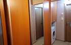 Inchiriez ap.4 camere decomandat, centrala proprie - la 5 min. de metrou Pacii - 7