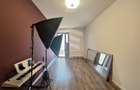 Duplex 4 cam 3 bai parcare&curte Prelungirea Ghence str. Maracineni - 7