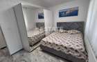 Apartament 2 camere, recent renovat complet, Zona Dambovita - 9