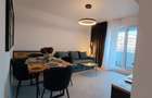 Apartament 2 camere cadou 2000 euro  Mos Craciun - 16