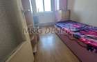 3 camere, dec,  Lipovei, etaj 3, centrala proprie - 33