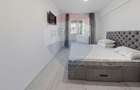 Apartament cu 2 camere de vanzare in Complex Bacovia - Fiald - 3