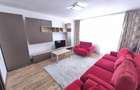 Inchiriere Apartament 2 Camere cu parcare Complex Rezidential Urban zona Coresi - 1