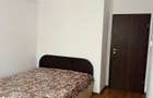 Apartament 2 camere Dimitrie Leonida - 5