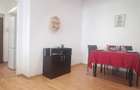 Apartament super luminos si linistit de inchiriat, Magheru -Scala - 9
