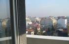 Inchiriere apartament  2 camere Dorobanti, mobilat, utilat. - 11