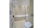 REA1028966 2 Camere I Investitie Excelenta I 2 Min Metrou - 6